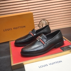 Louis Vuitton Business Shoes